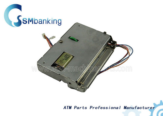 1750064333 ATM Machine Parts Wincor Cutter Assd Plus 1750092021 Cutter TP07 Cutter Assy  01750064333