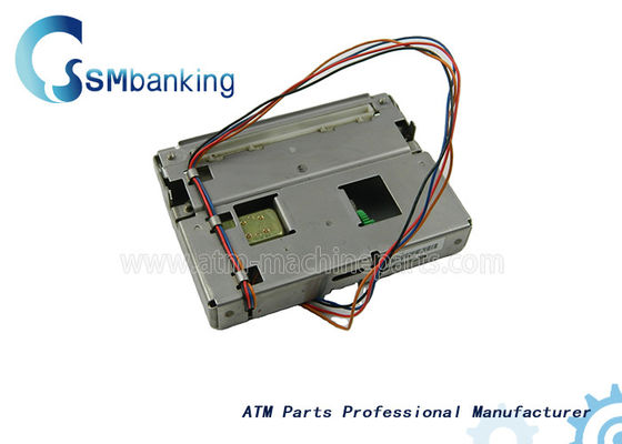 1750064333 ATM Machine Parts Wincor Cutter Assd Plus 1750092021 Cutter TP07 Cutter Assy  01750064333