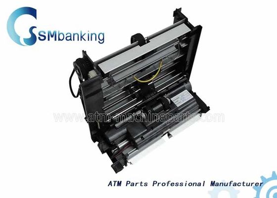 A011263 NMD ATM Machine Parts Note Qualifier Assy NQ300 Original