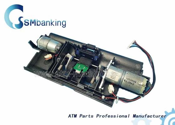 Original A021912 NMD ATM Parts Note Qualifier NQ300 Cover Assy Kit