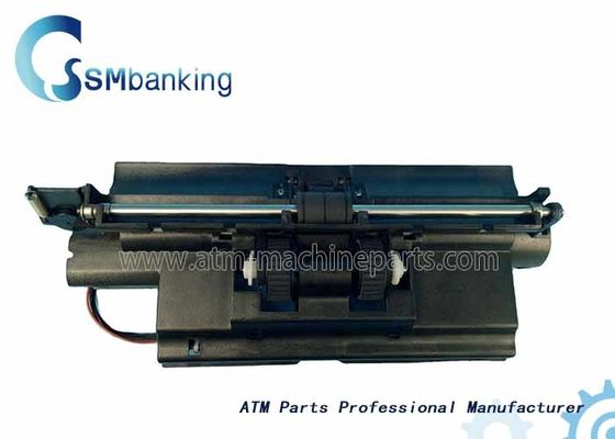 Original A021912 NMD ATM Parts Note Qualifier NQ300 Cover Assy Kit