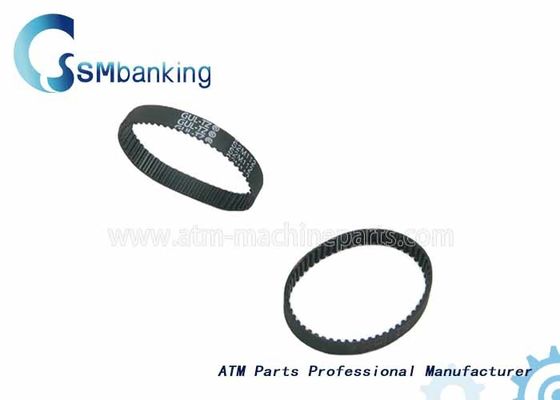 NMD ATM Parts Delarue ATM Machine Parts NMD NQ200 Left Belt A004082