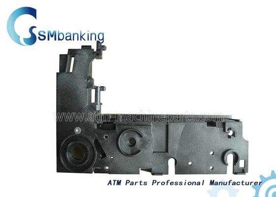 A002376 Black  NMD ATM Parts  Delarue NMD NQ200 plastic CABLE LEFT