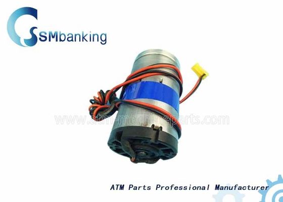 Generic A008633 ATM Spare Parts Delarue  NMD  NQ200 Main Motor