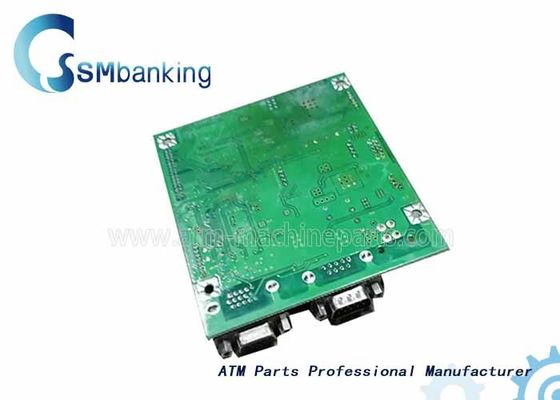 7540000005 Hyosung ATM Parts Atm Machine Parts  Hyosung 5600 mainboard