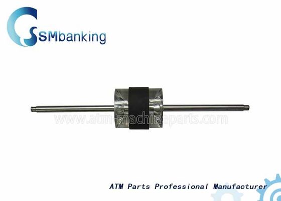 NMD ATM Parts  Delarue  Note Qualifier NQ 200 Prism Shaft Assy CE A001523