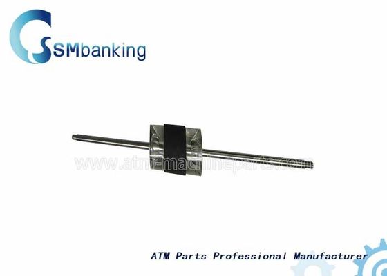 NMD ATM Parts  Delarue  Note Qualifier NQ 200 Prism Shaft Assy CE A001523