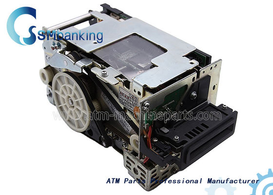 ATM Bank Machine New and Original 01750076277 Wincor V2XF-11J1 Card Reader 1750076277