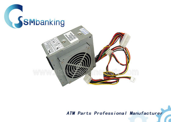 Factory Price Wincor ATM Parts Wincor 1750031969 145W PC Banking Power Supply