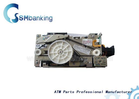 ATM Machine Parts Wincor Hybrid Card Reader Omron V2X for Wincor 2050XE 1750049626 In Stock