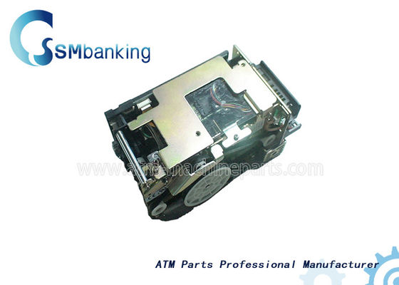 ATM Machine Parts Wincor Hybrid Card Reader Omron V2X for Wincor 2050XE 1750049626 In Stock