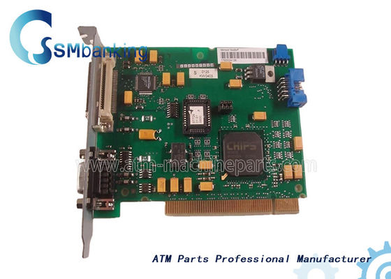 ATM Spare Parts Wincor Nixdorf NCR Plink LCD Controller PCI 1750024126 on sale