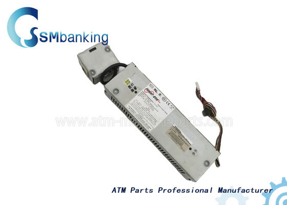 ATM Part Wincor Nixdorf 4915+ Magnetek 3D06-16-1 Power Supply 1750063735