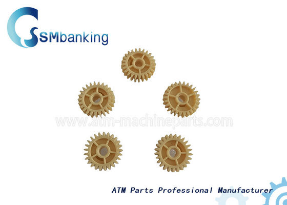 Best Price Wincor ATM parts 1750051761-2 2050xe V Module Gear 25T Plastic Gear