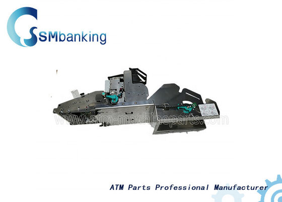 ATM Brand  Part Wincor ATM Parts 01750256247 Wincor Nixdorf TP27 Receipt Printer 1750256247