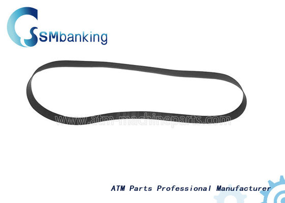 ATM Machine Parts Wincor 2050XE 1750041251 Wincor Double Extractor Mdmds CMD-V4 Belt 12x544x0.8