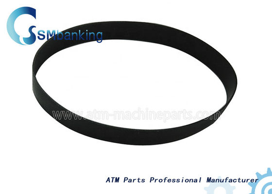ATM Belt Wincor 2050XE CMD V4 1750041983 11*208*0.65 Wincor  Flat Belt for CMD-V4 Clamp Mechanism Belt  017500419