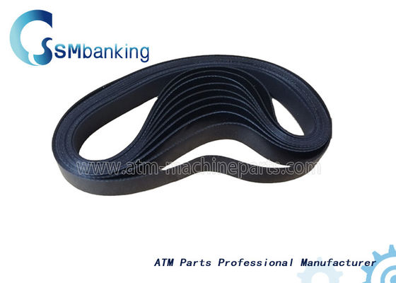 ATM Machine Belt 01750047164 Wincor Belt Reject Transport CCDM 10x280x0.65 mm 1750047164