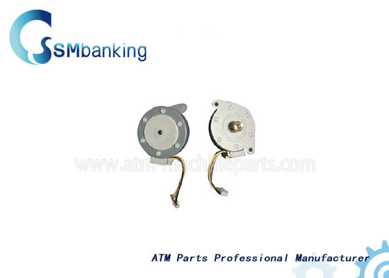 01750047777 ATM Wincor CCDM VM3 Stepper Motor PM42S-100-XGA4 C4060 1750047777