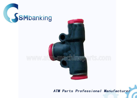 009-0007844 NCR ATM Parts NCR 5887 , 5886 , 5877  New T Connector have in stock