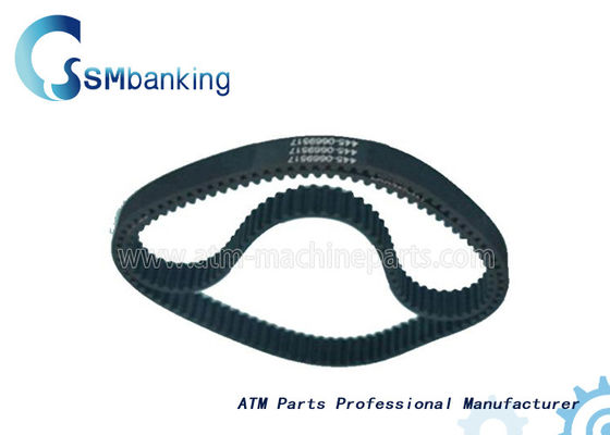 445-0669518 NCR ATM Parts Belt NID Presenter 5877 Front Access