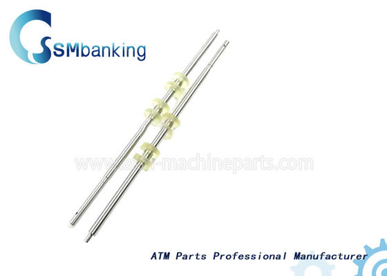 Wincor ATM Spare parts Yellow  CMD-V4 Thickness Measuring Shaft Assy  1750035768