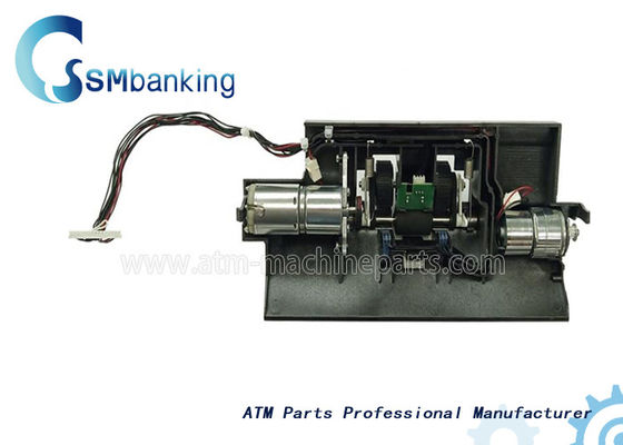 Original NMD ATM Parts NF300 Cover Assy KIT A021710 New Original