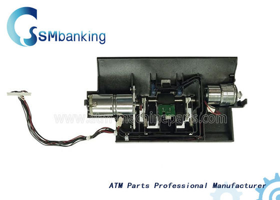Original NMD ATM Parts NF300 Cover Assy KIT A021710 New Original