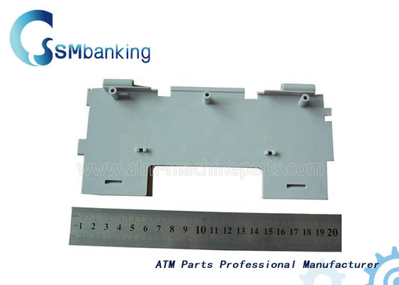 Professional NMD ATM Parts delarue Talaris NC301 Inner Plate A004374 have in stock