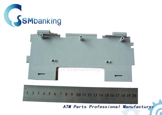 Professional NMD ATM Parts delarue Talaris NC301 Inner Plate A004374 have in stock