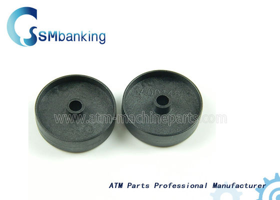 Plastic A001480 NMD ATM Parts Factory Talaris NMD ND Roller Black have  in stock