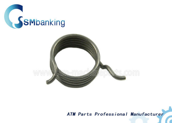 Custom A004763 Metal Atm Machine Parts DeLaRue Talaris BCU Right Spring