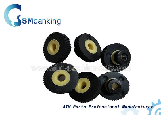 ATM Machine Wincor Parts Dispenser Module VM3 CCDM Pulley 1750101956-70-8 In Stock
