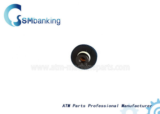 ATM Machine Wincor Parts Dispenser Module VM3 CCDM Pulley 1750101956-70-8 In Stock