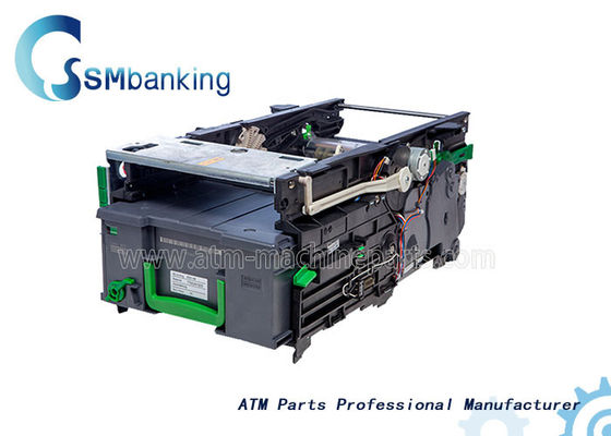 ATM machine Parts 01750109659 Wincor CMD Stacker Module With Single Reject ATM machine Parts 01750109659