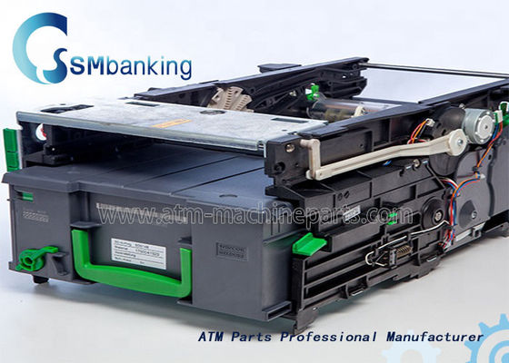 ATM machine Parts 01750109659 Wincor CMD Stacker Module With Single Reject ATM machine Parts 01750109659