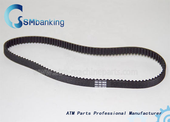 ATM Machine Belt for NCR Platform Belt 120T  009-0008938 In Stock 0090008938