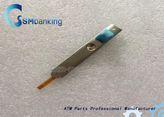 998-0235658 ATM Machine Parts NCR Pre Head R1,2 Card Reader Magnetic Head 9980235658