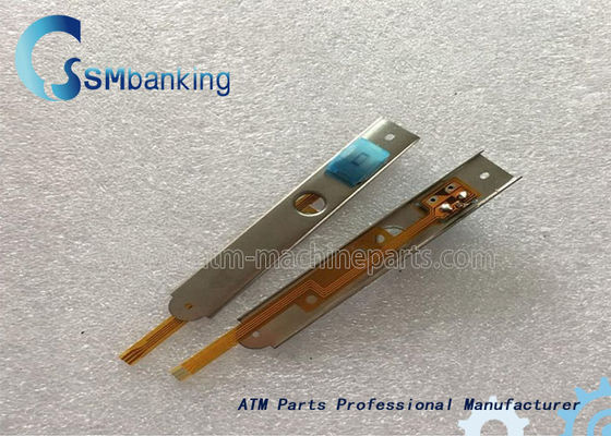 998-0235658 ATM Machine Parts NCR Pre Head R1,2 Card Reader Magnetic Head 9980235658
