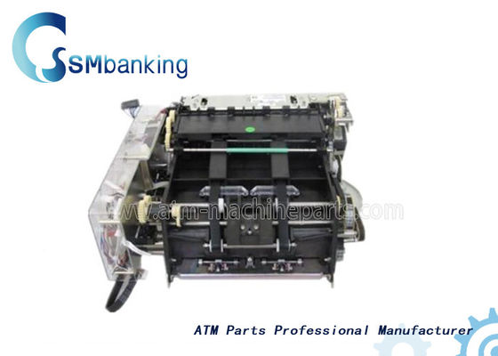 01750200541 Wincor ATM Parts Cineo C4060 Distrlbutor Module CRS 1750200541