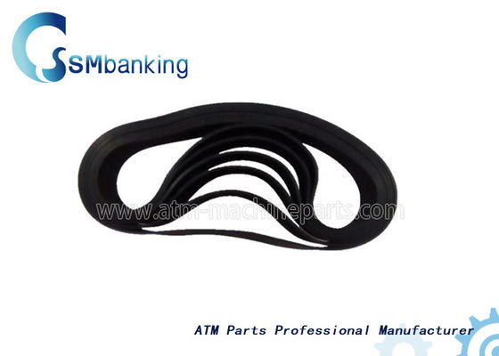 ATM Machine Parts 998-0879553 ATM NCR 86 Recept Printer Belt - Xport have in stock