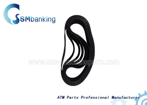 ATM Machine Parts 998-0879553 ATM NCR 86 Recept Printer Belt - Xport have in stock