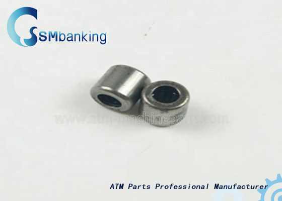 Durable NMD ATM parts NF100 A001593 Picking mechanism metal bearing