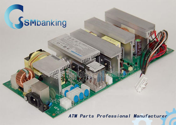 ATM Machine Part NCR Parts 009-0021771 Power Supply  427W 0090021771