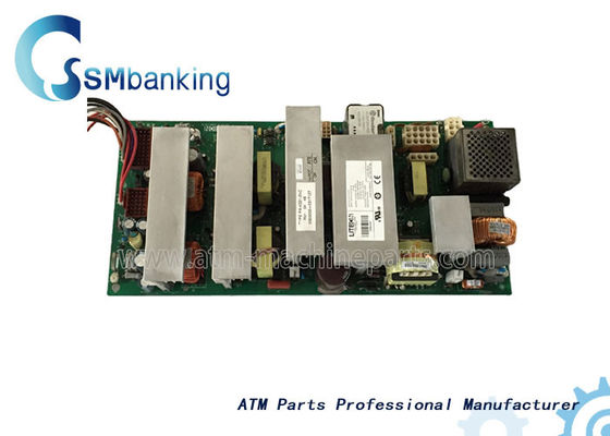 ATM Machine Part NCR Parts 009-0021771 Power Supply  427W 0090021771