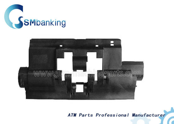 Plastic A007551 NMD ATM Parts  Delarue  NMD  Black NF200 have in stock