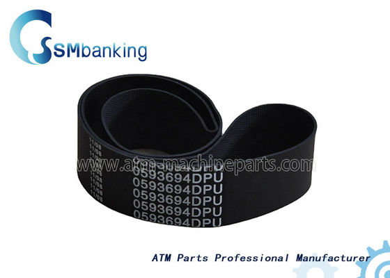 ATM Machine Parts 445-0593694 NCR Belt Drum Purge 4450593694 In Stock
