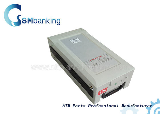 Nautilus Cash Cassette Hyosung ATM Parts For CST-7000 GCDU 7310000574