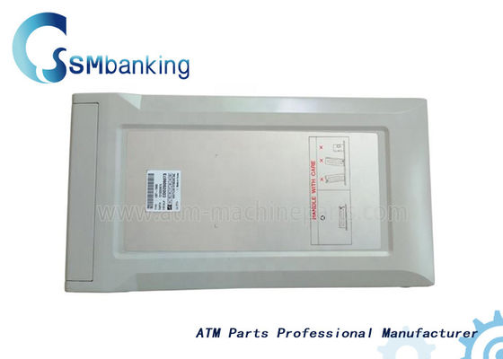 Nautilus Cash Cassette Hyosung ATM Parts For CST-7000 GCDU 7310000574