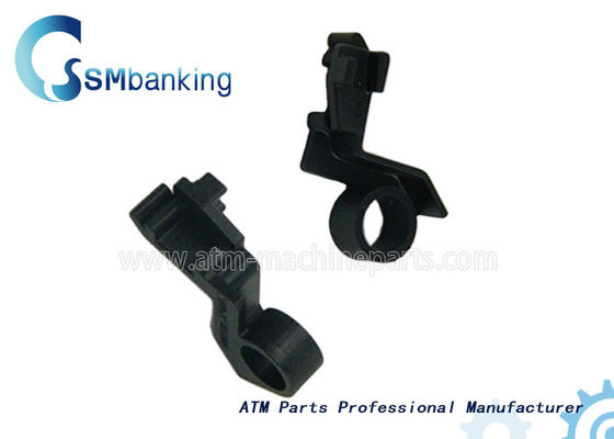 Bank Machine NMD ATM Parts , NMD 100 BCU Pliers Left A002548 have in stock